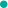 TokenPocket谷歌商店下载 - Google Play商店TokenPocket正版安装指南，apkpure 谷歌商店